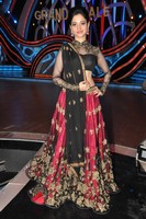 Tamanna New Photo Stills